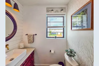 926 Fernald Street, Edgewater, FL 32132 - Photo 21