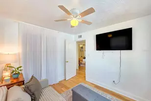 926 Fernald St, Edgewater, FL 32132 - Photo 15