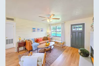 926 Fernald Street, Edgewater, FL 32132 - Photo 11