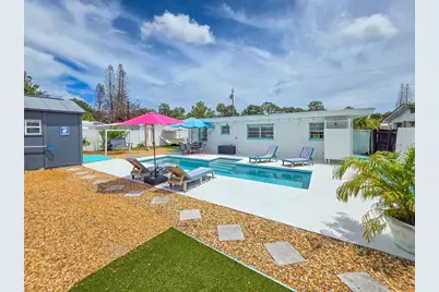 926 Fernald Street, Edgewater, FL 32132 - Photo 21