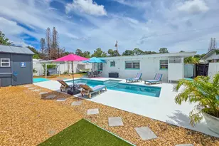 926 Fernald St, Edgewater, FL 32132 - Photo 21