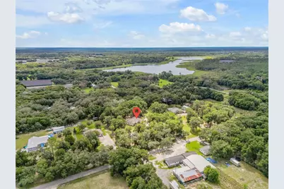 155 Blake Street, Pierson, FL 32180 - Photo 13