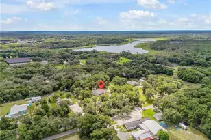 155 Blake St, Pierson, FL 32180 - Photo 13