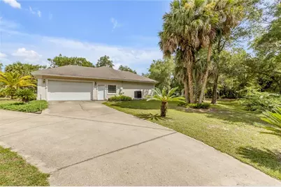 155 Blake Street, Pierson, FL 32180 - Photo 3