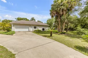 155 Blake St, Pierson, FL 32180 - Photo 3