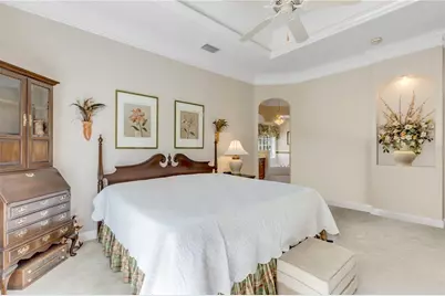 155 Blake Street, Pierson, FL 32180 - Photo 7