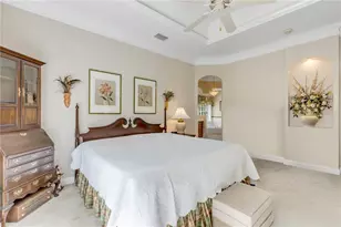 155 Blake St, Pierson, FL 32180 - Photo 7