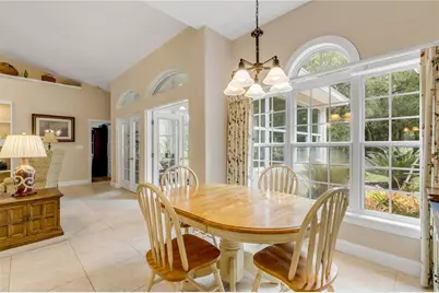 155 Blake Street, Pierson, FL 32180 - Photo 5