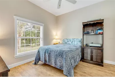 155 Blake Street, Pierson, FL 32180 - Photo 9