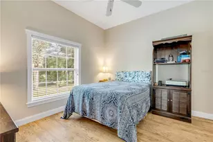 155 Blake St, Pierson, FL 32180 - Photo 9