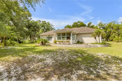 155 Blake Street, Pierson, FL 32180 - Photo 11