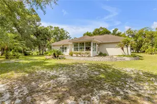 155 Blake St, Pierson, FL 32180 - Photo 11