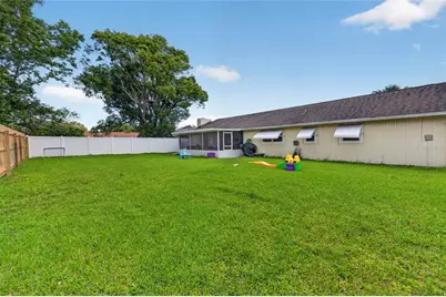 222 Pinerock Place, Port Orange, FL 32127 - Photo 31
