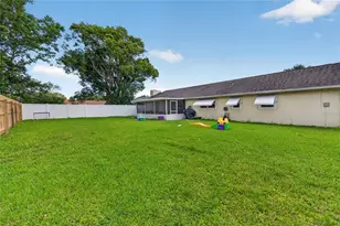 222 Pinerock Pl, Port Orange, FL 32127 - Photo 31