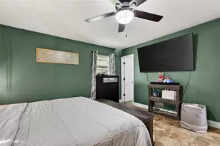 222 Pinerock Pl, Port Orange, FL 32127 - Photo 27