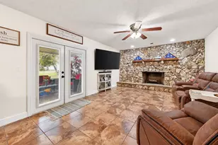 222 Pinerock Pl, Port Orange, FL 32127 - Photo 3