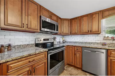222 Pinerock Place, Port Orange, FL 32127 - Photo 19