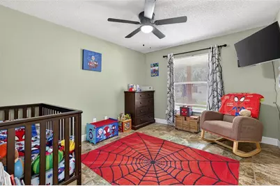 222 Pinerock Place, Port Orange, FL 32127 - Photo 25