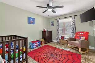 222 Pinerock Pl, Port Orange, FL 32127 - Photo 25