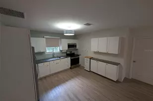 321 W Pennsylvania Ave, Deland, FL 32720 - Photo 5