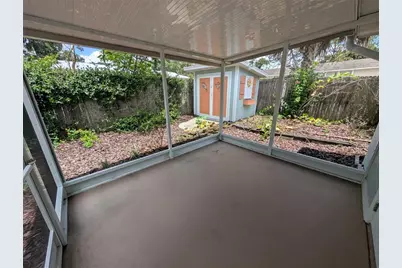 321 W Pennsylvania Avenue, Deland, FL 32720 - Photo 11