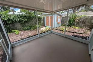 321 W Pennsylvania Ave, Deland, FL 32720 - Photo 11