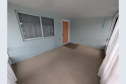 321 W Pennsylvania Avenue, Deland, FL 32720 - Photo 3