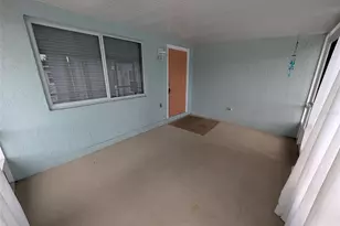 321 W Pennsylvania Ave, Deland, FL 32720 - Photo 3