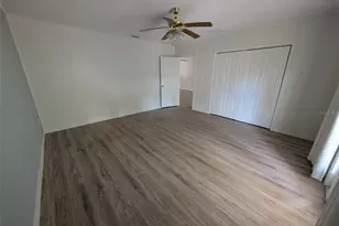 321 W Pennsylvania Ave, Deland, FL 32720 - Photo 9