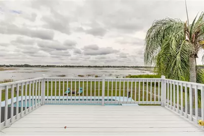 2018 Montero Circle, Deltona, FL 32738 - Photo 63
