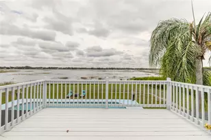 2018 Montero Cir, Deltona, FL 32738 - Photo 63