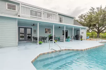 2018 Montero Circle, Deltona, FL 32738 - Photo 23