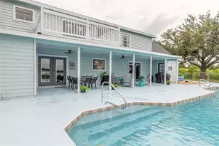 2018 Montero Cir, Deltona, FL 32738 - Photo 23