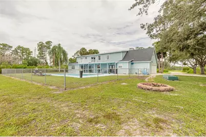 2018 Montero Circle, Deltona, FL 32738 - Photo 17