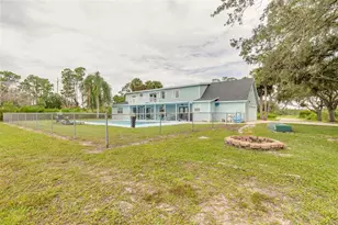 2018 Montero Cir, Deltona, FL 32738 - Photo 17