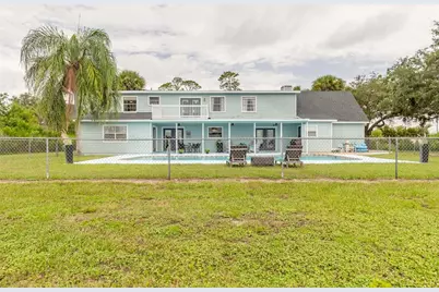 2018 Montero Circle, Deltona, FL 32738 - Photo 7