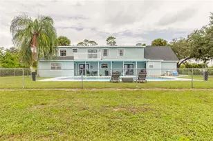 2018 Montero Cir, Deltona, FL 32738 - Photo 7