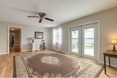 2018 Montero Circle, Deltona, FL 32738 - Photo 43