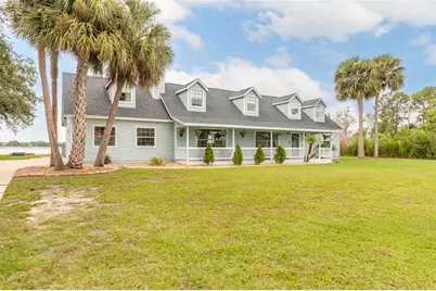2018 Montero Circle, Deltona, FL 32738 - Photo 55