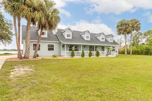 2018 Montero Cir, Deltona, FL 32738 - Photo 55