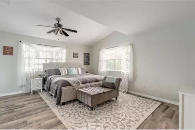 2018 Montero Circle, Deltona, FL 32738 - Photo 69