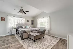 2018 Montero Cir, Deltona, FL 32738 - Photo 69