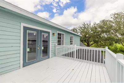 2018 Montero Circle, Deltona, FL 32738 - Photo 45