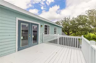 2018 Montero Cir, Deltona, FL 32738 - Photo 45