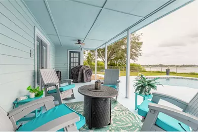 2018 Montero Circle, Deltona, FL 32738 - Photo 27