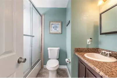2018 Montero Circle, Deltona, FL 32738 - Photo 53