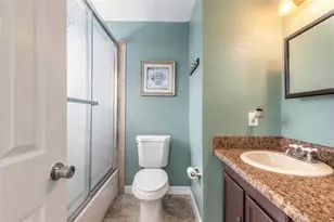 2018 Montero Cir, Deltona, FL 32738 - Photo 53
