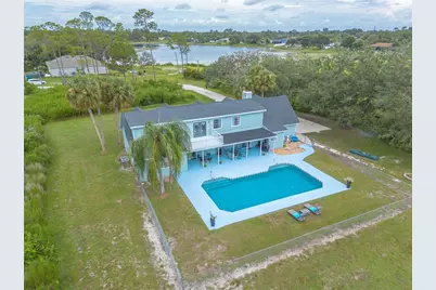 2018 Montero Circle, Deltona, FL 32738 - Photo 9