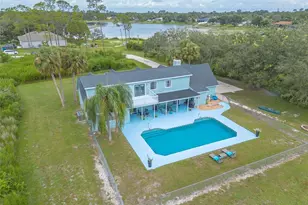 2018 Montero Cir, Deltona, FL 32738 - Photo 9