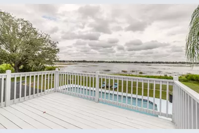 2018 Montero Circle, Deltona, FL 32738 - Photo 61